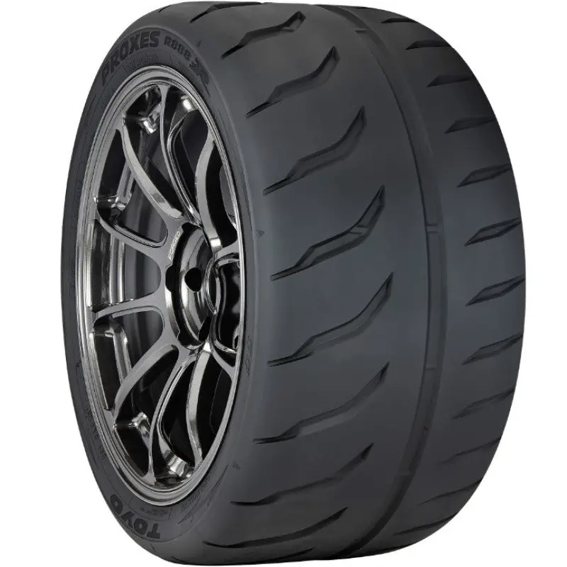 Toyo Proxes R888r Tire - 195/50R15 82V 1