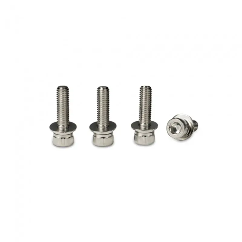 Skunk2 Camber Kit Bolts 1