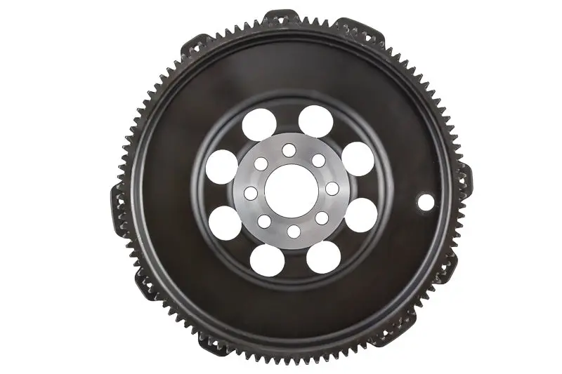 Act Xact Flywheel Streetlite 2