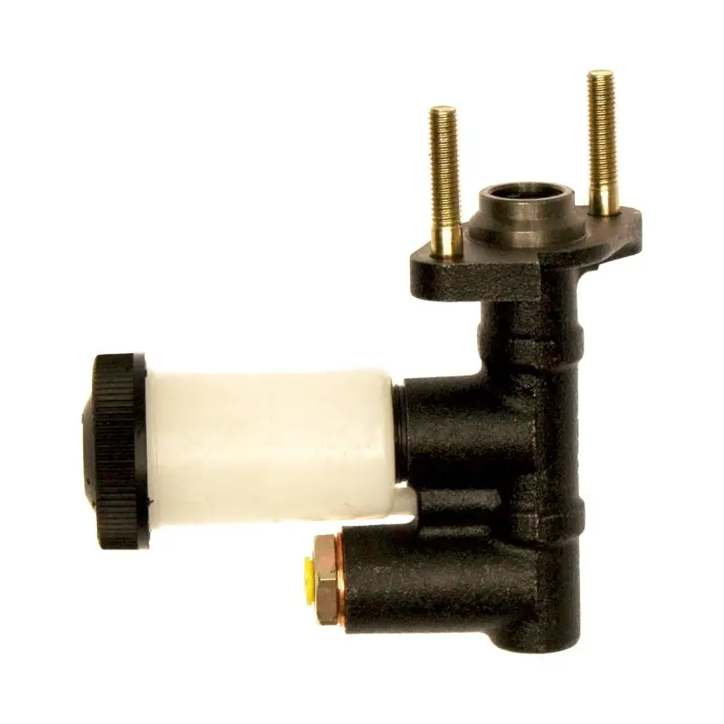 Exedy Oe 1984-1991 Mazda Rx-7 R2 Master Cylinder 1