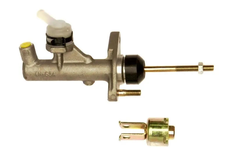 Exedy Oe 1995-1998 Eagle Talon L4 Master Cylinder 1