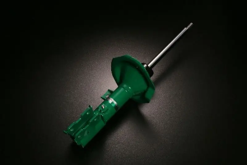 Tein 09-17 Mitsubishi Lancer Ralliart (Cy4a) Right Front Endurapro Shock 1