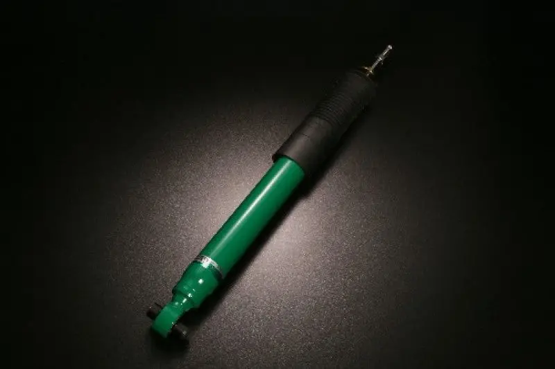 Tein 17-18 Toyota Corolla Im (Zre186l) Rear Endurapro Plus Shock 1