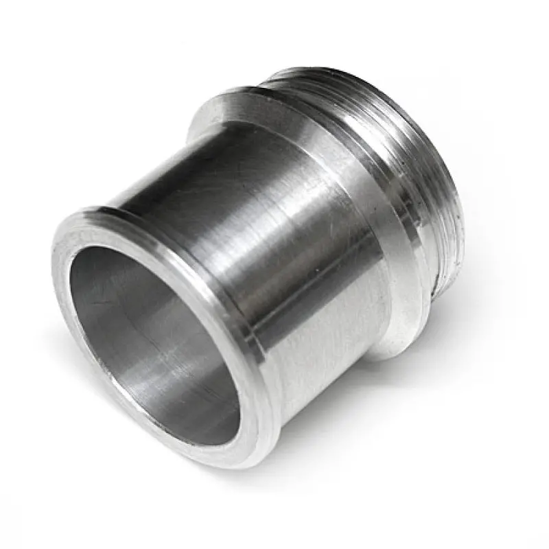 Garrett Gvb-50R Outlet Hose Adapter 1.50In (38.1Mm) 1