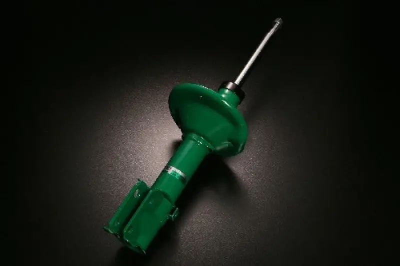 Tein 14-17 Subaru Xv/Crosstrek (Gp7) Right Front Endurapro Shock 1
