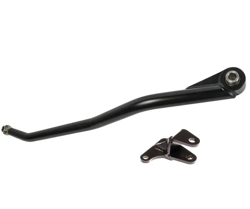 Carli Pintop Leveling System - Base - 2In Lift - 19-22 Ram Powerwagon - Gas - R2 Coil 2