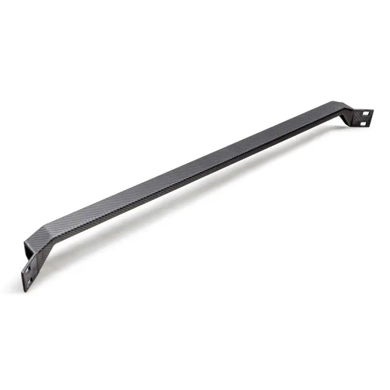 Seibon 2023+ Honda Civic Type R Carbon Fiber Rear Strut Brace 1