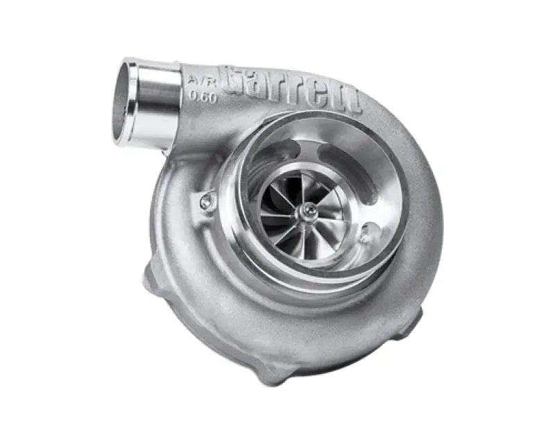 Garrett Gtx3071r Gen Ii Super Core (Reverse Rotation) 1