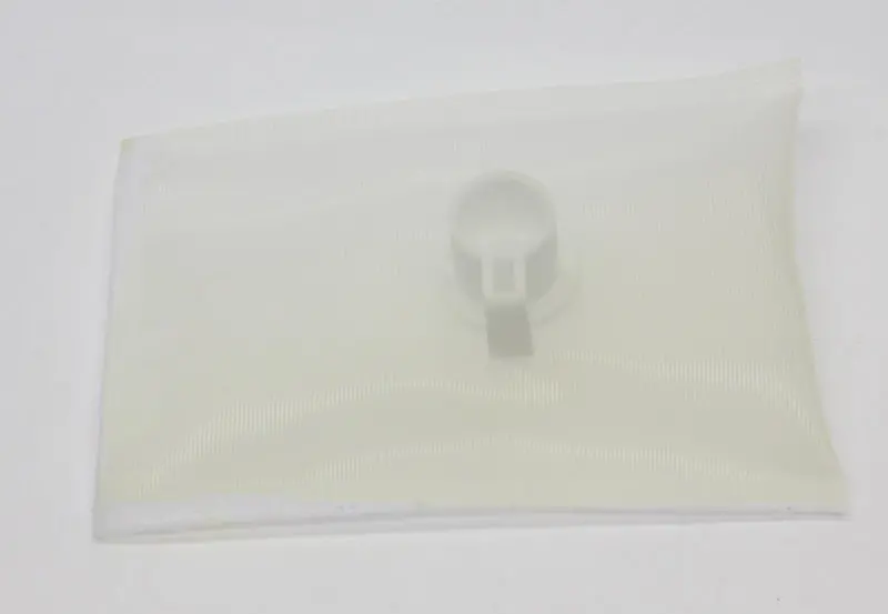 Walbro Fuel Filter Sock 1