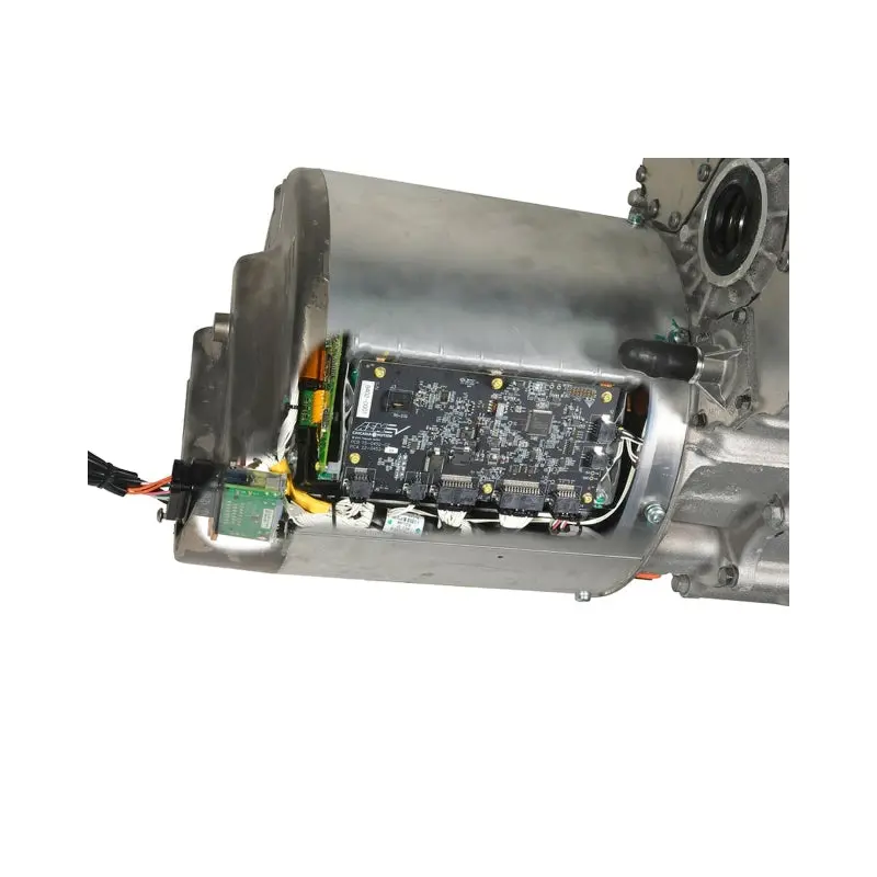 Aem Ev Tesla Sport Large Drive Unit Control Board (For Sport Ldu Swaps Only) 2