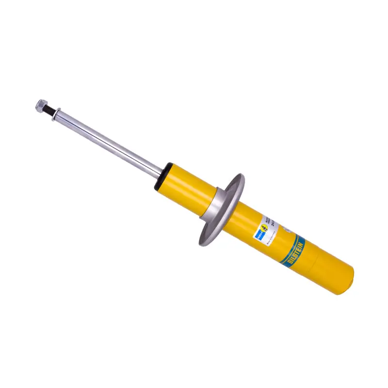 Bilstein B6 2015 Porsche Macan Front Monotube Shock Absorber 1