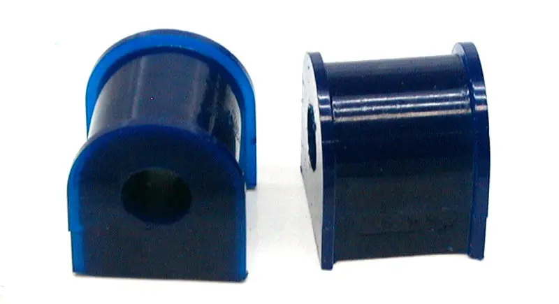 Superpro Front Sway Bar Mount To Chassis 1
