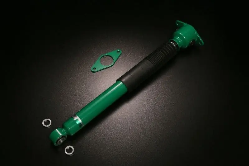 Tein 2013+ Mazda 6 (Gj) Rear Endurapro Plus Shock W/ Reinforced Mount 1
