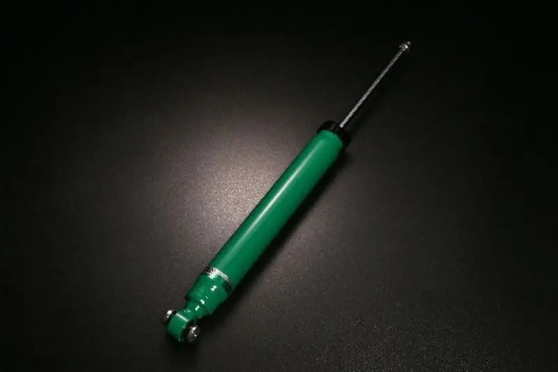 Tein 17-19 Mercedes-Benz E-Class Sedan/Coupe (W213/C238) Rear Endurapro Shock 1