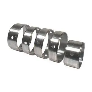 Acl Buick V6 231 1995 On (Pos 14) Cam Bearings 1