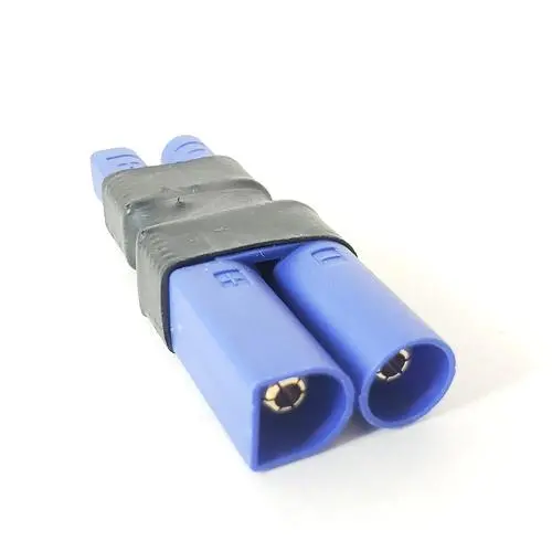 Son Rc Female Ec3 To Male Ec5 Wireless Adapter 1