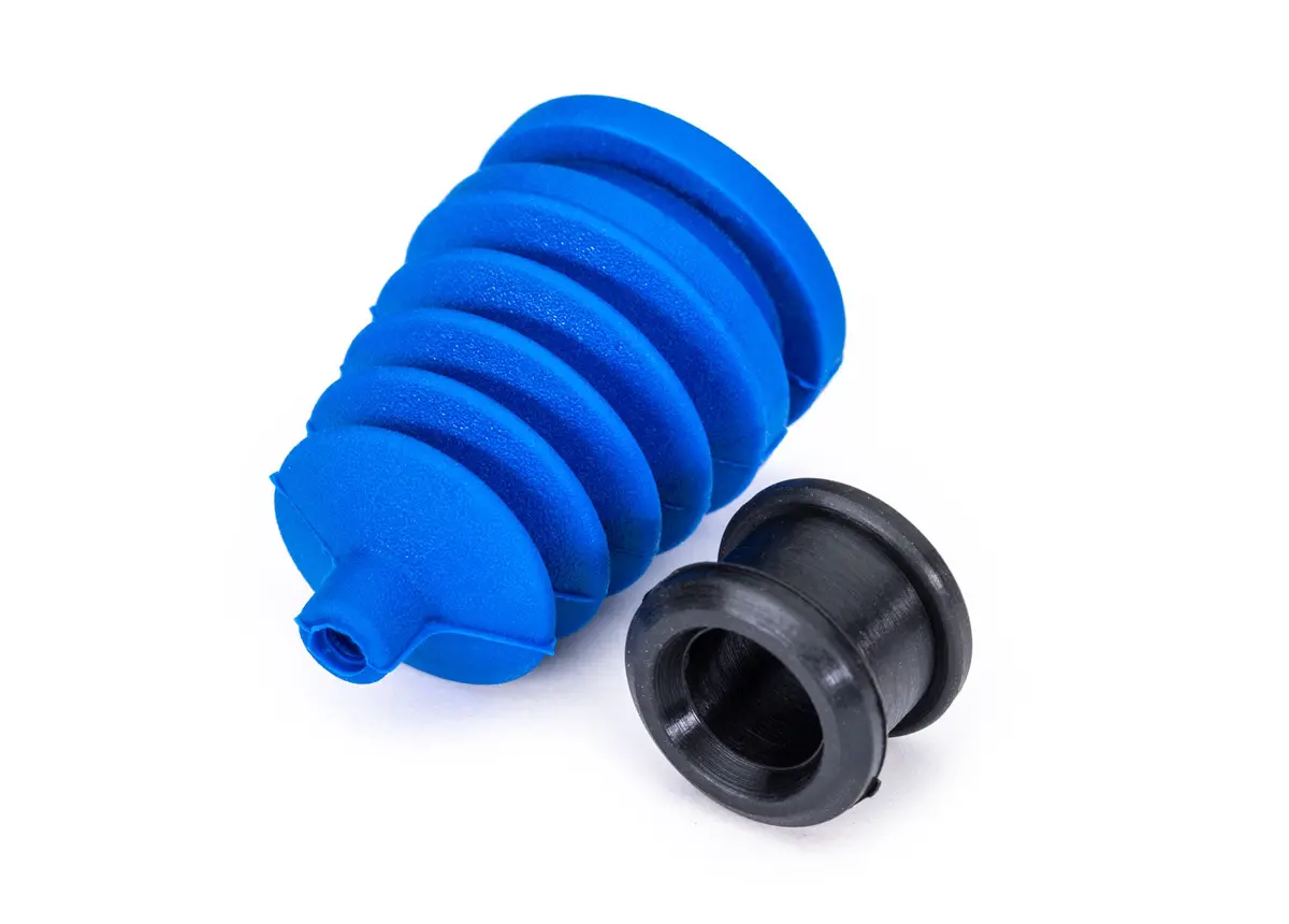 Traxxas Stuffing Tube Seal/Push Rod 1