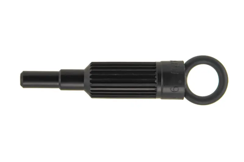 Act 1994 Subaru Impreza Alignment Tool 1