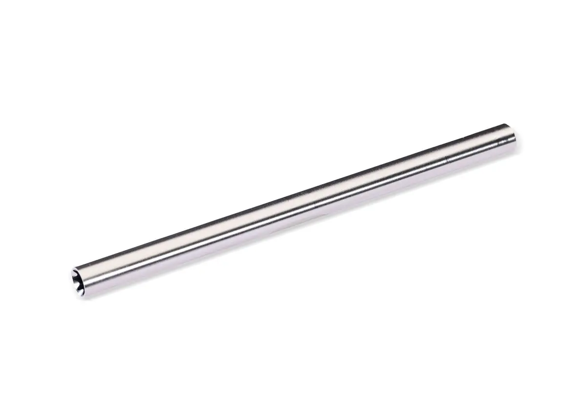 Traxxas Aluminum Center Driveshaft (Mini Slash) 1