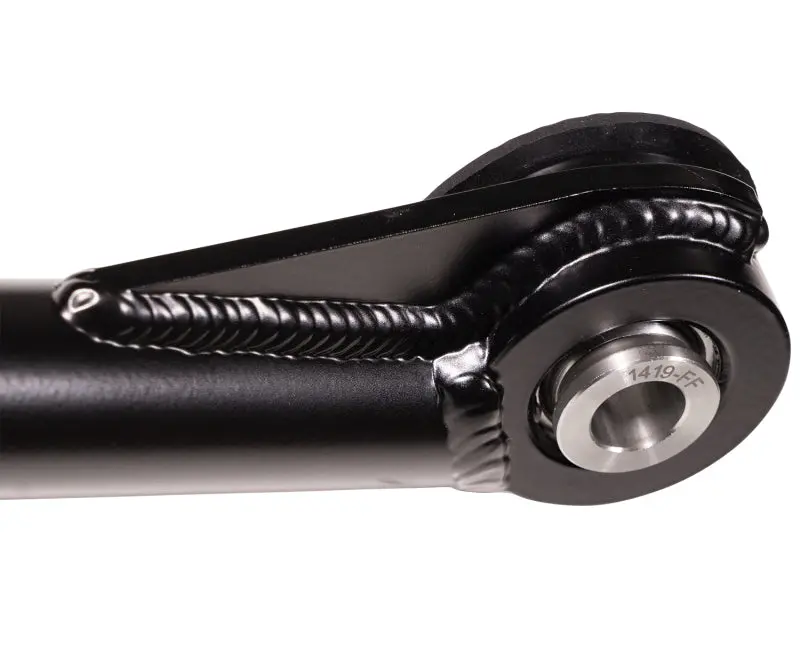 Carli 2014+ Ram 2500/3500 4X4 Adjustable Track Bar 0-3In Lift 2