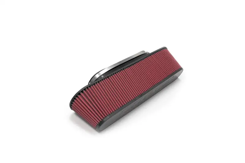 Corsa Replacement Air Filter (Fits Corsa Intake 44108-1) 1