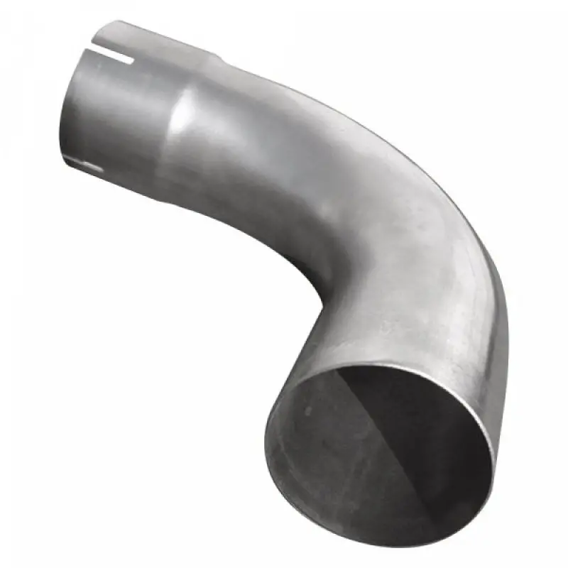 Diamond Eye 4In 45 Degree Ss Elbow Old #432-445 Ss 1