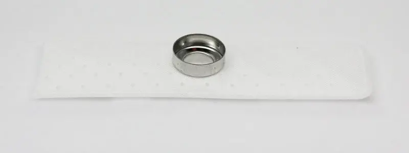 Walbro Fuel Filter Sock 1