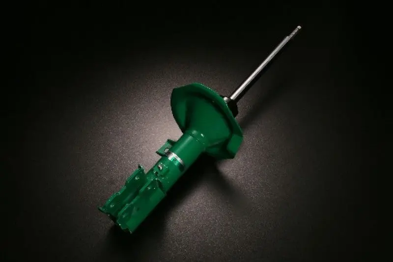 Tein 10-16 Mercedes-Benz E-Class Sedan (W212) Right Front Endurapro Plus Shock 1