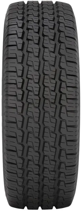 Toyo H08+ Tire - 185/60R15c 94/92T C/6 Tl 1