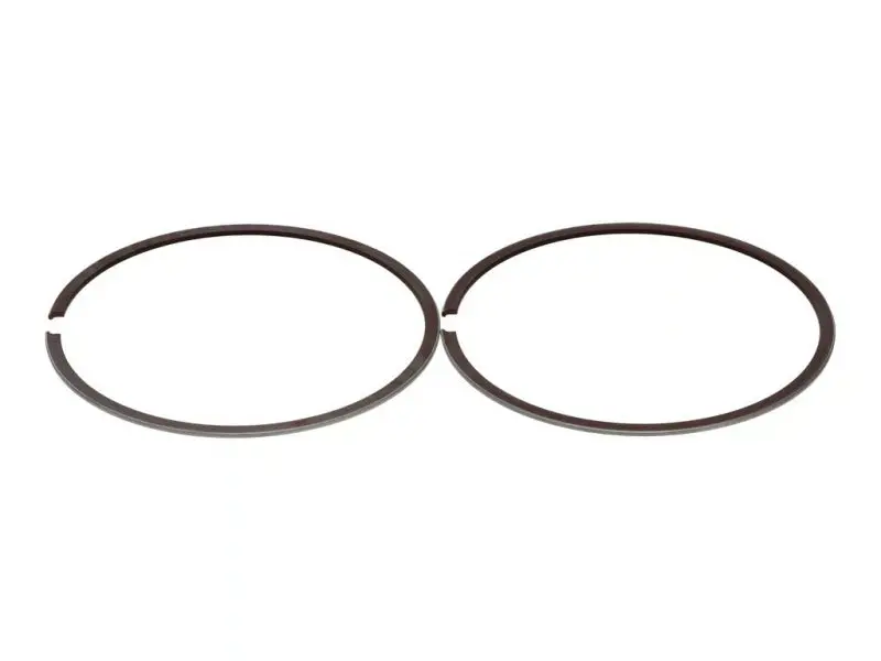 Wiseco 64.50Mm Piston Ring Set 2