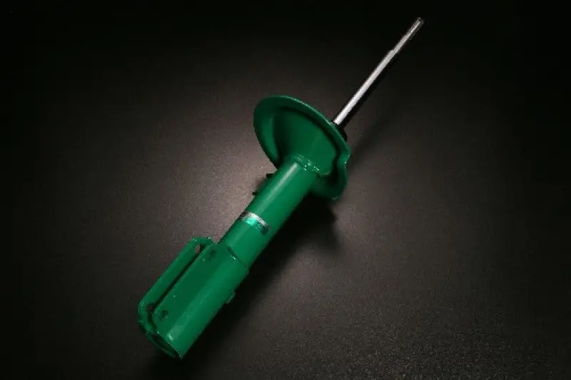 Tein 12-13 Ford Focus Mk3 Right Front Endurapro Shock 1