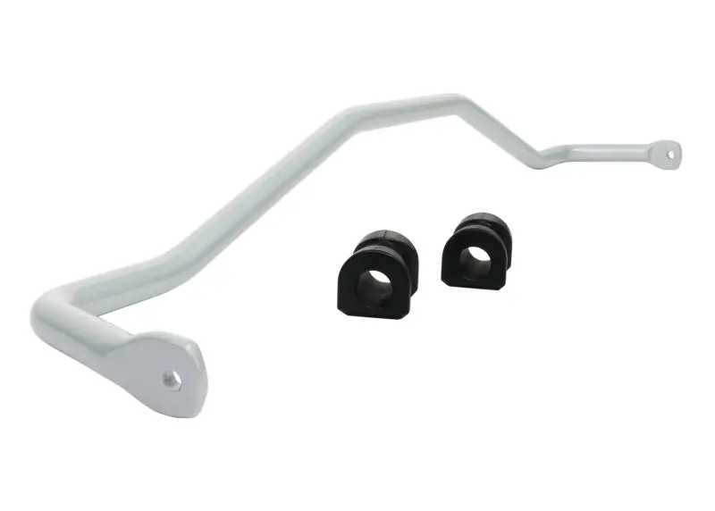 Whiteline 83-94 Bmw 3 Series Front 24Mm X-Heavy Duty Swaybar 1