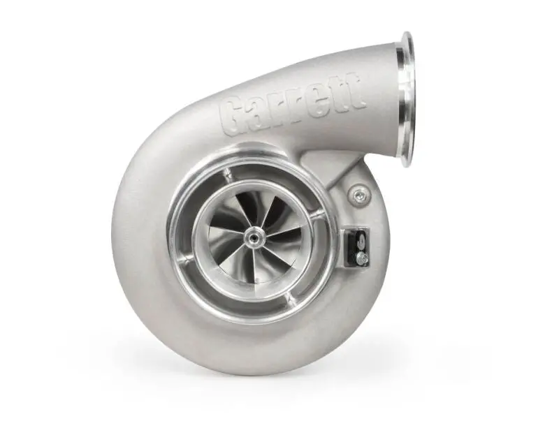 Garrett G-Xrace Gxr45-67 67Mm Super Core 1
