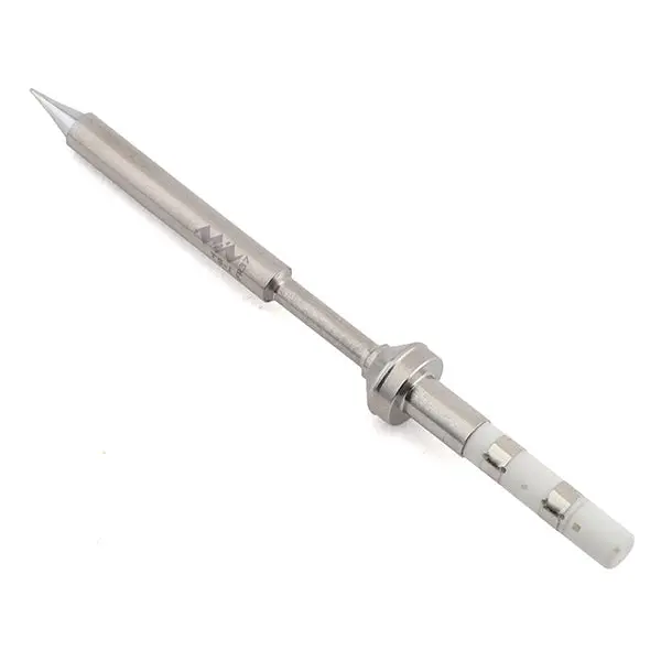 1Up Racing Pro Pit Soldering Iron Fine Tip 1