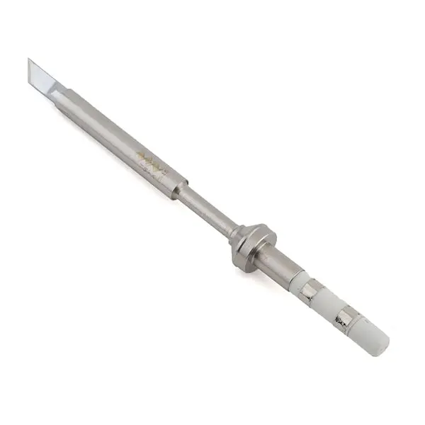 1Up Racing Ts100 Pro Pit Hot Knife Soldering Iron Tip 1