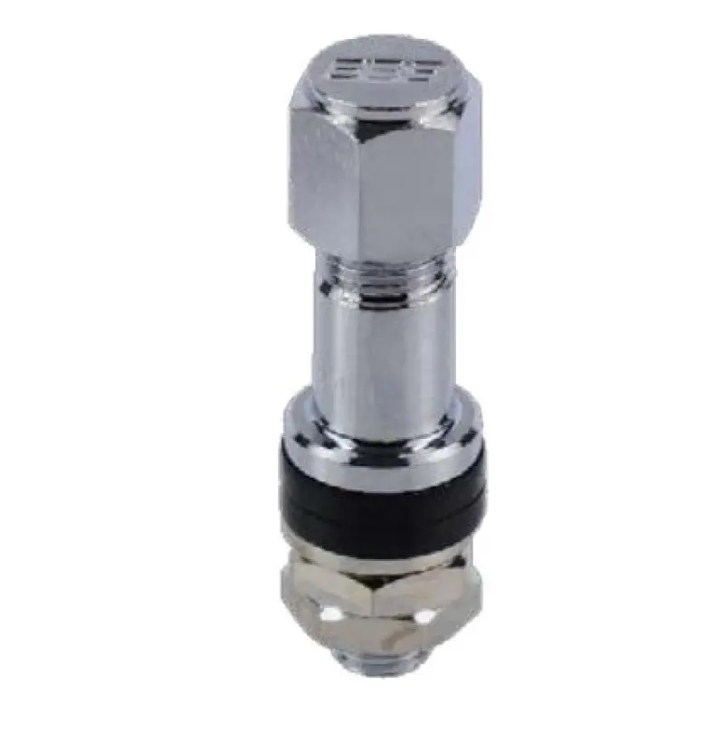 Bbs Valve Steel - 5.5Mm - Type Sc-5A 1