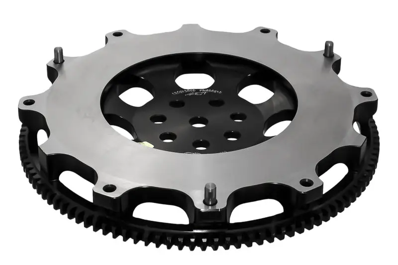 Act 2006 Mitsubishi Lancer Xact Flywheel Prolite 2
