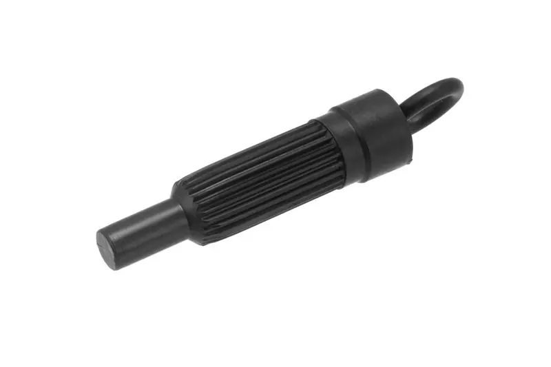 Act 2003 Mitsubishi Lancer Alignment Tool 2
