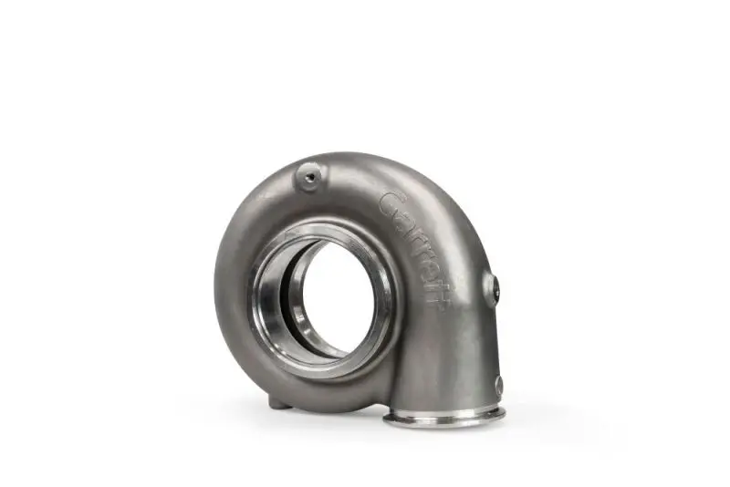 Garrett G55 Turbine Housing Kit 1.24 A/R O/V / V-Band In/Out 1