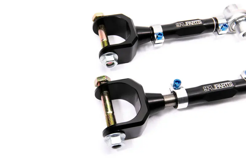 Spl Parts 2016+ Mazda Miata (Nd) Rear Upper Control Arms 1