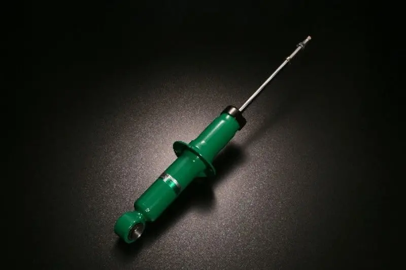 Tein 10-14 Subaru Legacy (Bm9) Rear Endurapro Plus Shock 1