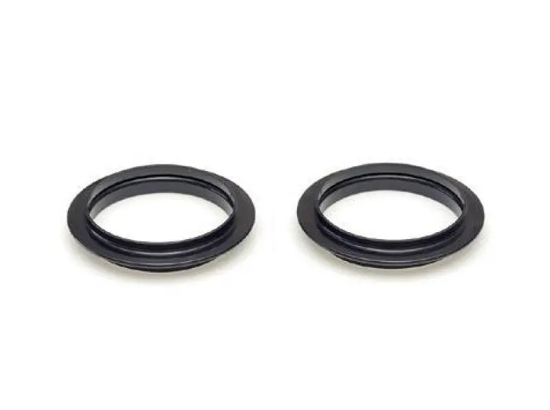 Cusco Center Spring Seat - Helper Spring Steel T-2.0Mm 1