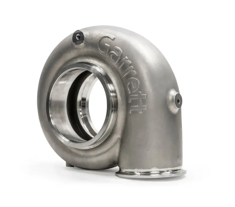 Garrett G57 Turbine Housing Kit 1.41 A/R O/V V-Band In/Out 1