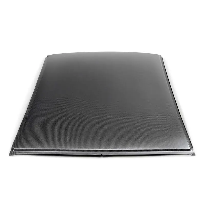 Seibon 2022 Subaru Wrx Dry Carbon Roof Replacement 1