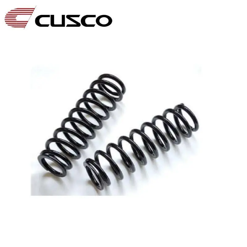 Cusco Coil Spring 65Mm Id 180Mm Length 12.0Kgf/Mm 1