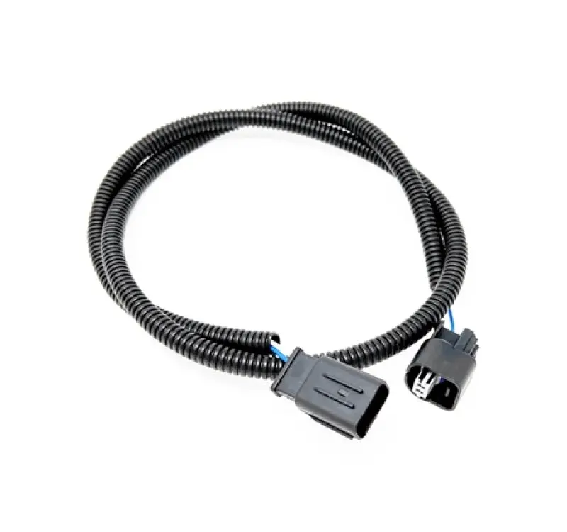 Torque Solution Pnp Speed Density Adapter Harness Subaru Wrx 08-14 / Sti 08-21 1
