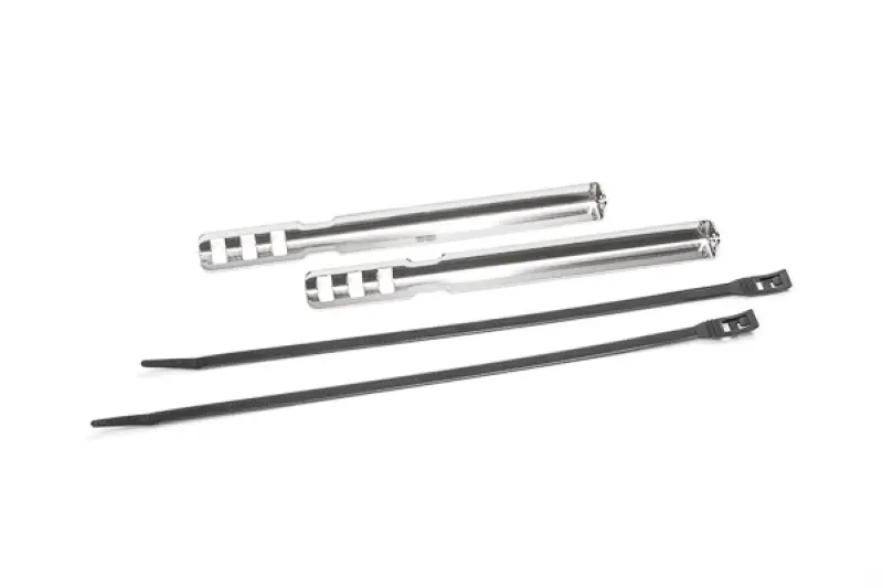 Radium Engineering Fcst-X Lift Pump Mounts - Mid Depth 1
