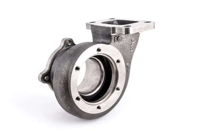 Garrett Gt30r Thwa 0.63 A/R T3 (Int W/G - 5 Bolt Out) (Ni-Resist) 1