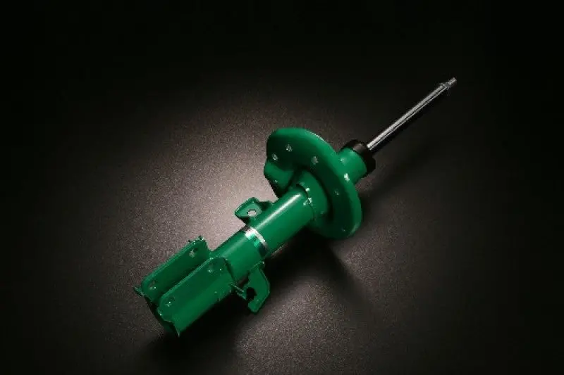 Tein 11-17 Nissan Juke (F15 Incl Nismo) Front Right Endurapro Shock 1