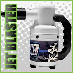 Cowrc Jet Blaster .75 Horsepower 1